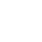 Icon Dữ liệu cá nhân