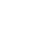 Icon Chủ thể dữ liệu