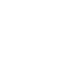 Icon Kiểm soát và Xử lý dữ liệu