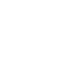 Icon Cơ quan quản lý nhà nước
