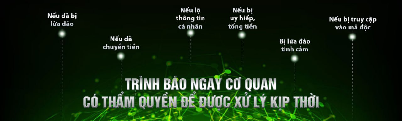 Ảnh slide 2